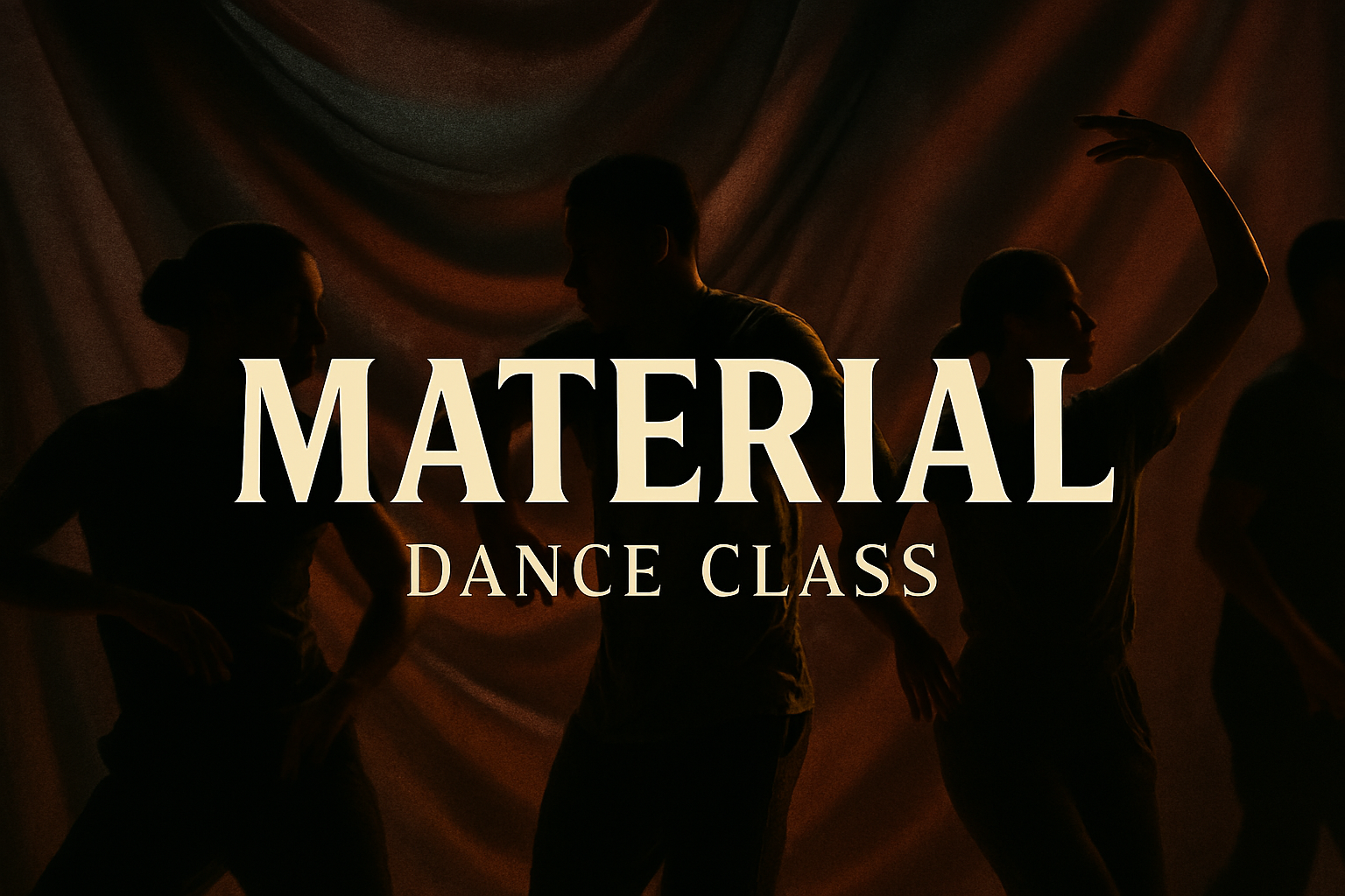 Material